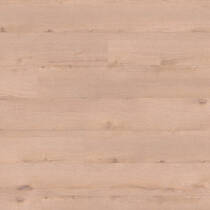 Вінілове покриття Ter Hurne 1101200532 /1101200493 Oak Stettin Comfort 2418 Дуб Штеттин, фото №2