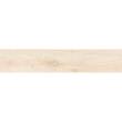 Керамограніт Almera Ceramica (Spain) N.Makai Ivory 23x120 см, фото 1