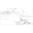 Керамограніт Peronda Haute White/Ep 75,5x151 см, фото 1