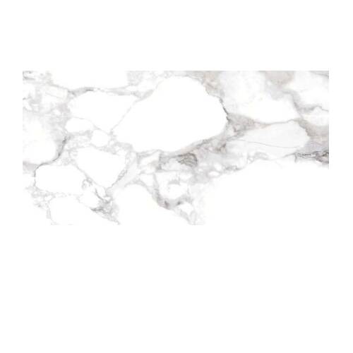 Керамограніт Peronda Haute White/Ep 75,5x151 см, фото 1