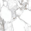 Керамогранит Peronda Haute White Sp/R 100x100 см, фото 1