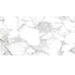 Керамограніт Peronda Haute White Sp/R 100x180 см, фото 1
