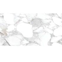 Керамогранит Peronda Haute White Sp/R 100x180 см, фото №1