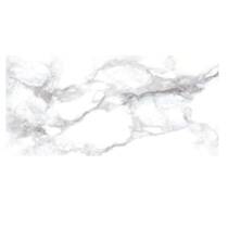 Керамогранит Peronda Haute Bm White A/Ep 75,5x151 см, фото №1