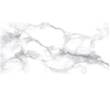 Керамограніт Peronda Bm Haute White B /Ep 75,5x151 см, фото 1