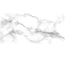 Керамогранит Peronda Bm Haute White B/Ep 75,5x151 см, фото №1