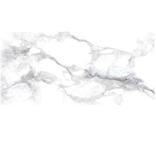 Керамограніт Peronda Bm Haute White B /Ep 75,5x151 см, фото 1