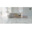 Керамограніт Peronda Bm Haute White B /Ep 75,5x151 см, фото 2