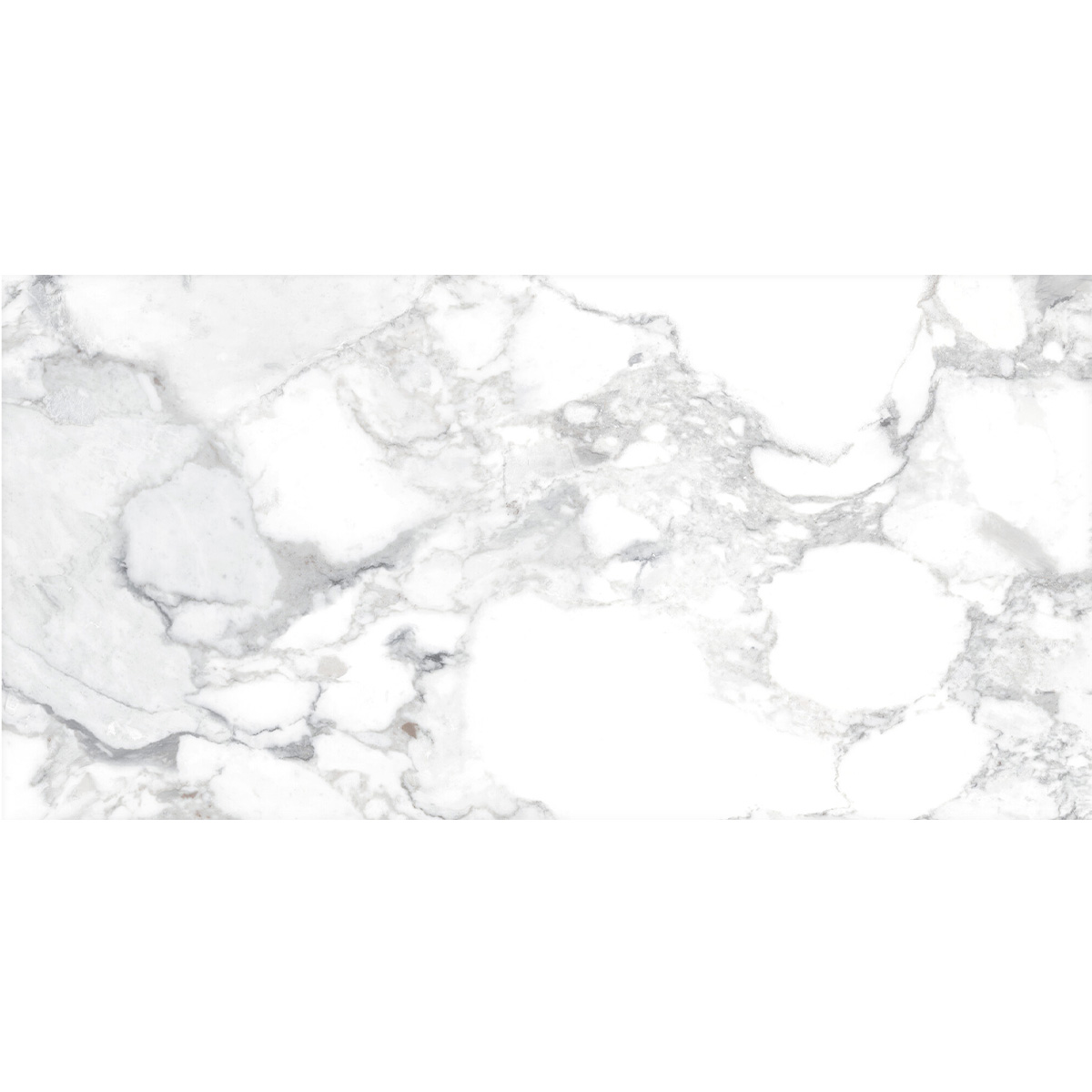 HAUTE WHITE SP/60X120/С/R (1 сорт)