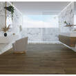 Керамограніт Peronda Haute White Sp/60X120/R 60x120 см, фото 4