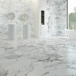 Керамограніт Peronda Haute White Sp/60X120/R 60x120 см, фото 6