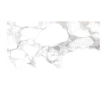 Керамограніт Peronda Haute White Sp/60X120/R 60x120 см, фото №1