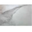 Керамограніт Peronda Haute White Sp/60X120/R 60x120 см, фото 2