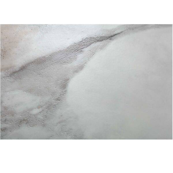 Керамограніт Peronda Haute White Sp/60X120/R 60x120 см, фото 2