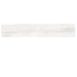Керамограніт Peronda Grow White Sp/R 24x151 см, фото 1