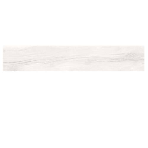 Керамограніт Peronda Grow White Sp/R 24x151 см, фото 1