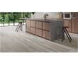 Керамограніт Peronda Grow Dolphin Sp/R 24x151 см, фото 2