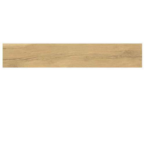 Керамограніт Peronda Grow Honey Sp/24X151/R 24x151 см, фото 1