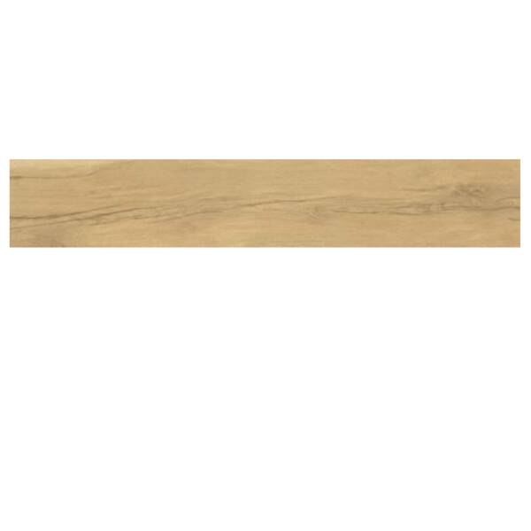 Керамограніт Peronda Grow Honey Sp/24X151/R 24x151 см, фото 1