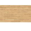 Керамограніт Peronda Grow Honey Sp/24X151/R 24x151 см, фото 2