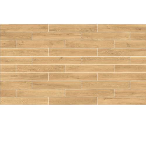 Керамограніт Peronda Grow Honey Sp/24X151/R 24x151 см, фото 2