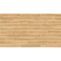 Керамограніт Peronda Grow Honey Sp/24X151/R 24x151 см, фото №3