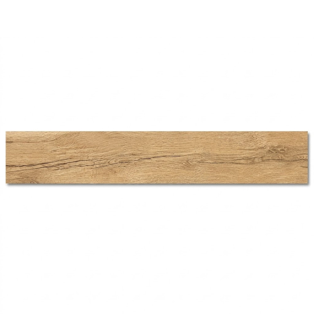 GROW HONEY SP/24X151/R (1 сорт)