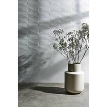 Плитка Peronda Cotton/R 33,3x100 см, фото №3