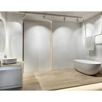 Плитка Peronda Cotton/R 33,3x100 см, фото №2