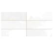 Плитка Peronda Fs Tradition Brick White Lt 20x40 см, фото 1