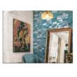 Плитка Peronda Fs Tradition Brick Green Lt 20x40 см, фото 2