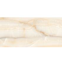 Керамограніт Almera Ceramica-2 Maryland Beige Pol 75x150 см, фото №1