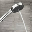 Ручной душ Hansgrohe Pulsify Select Activation 24100000 хром, фото 6