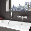 Ручной душ Hansgrohe Pulsify Select Activation 24100000 хром, фото 7