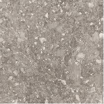 Керамогранит Almera Ceramica-2 Terrazzo BG02 Bergamo 60x60 см, фото №1