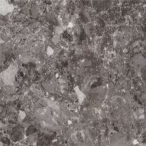 Керамогранит Almera Ceramica-2 Terrazzo BG03 Bergamo 60x60 см, фото №1