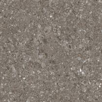 Керамогранит Almera Ceramica-2 Terrazzo F66TE03R Venice 60x60 см, фото №1