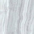 Керамограніт Megagres Manlo Grey P. 60x60 см, фото 1