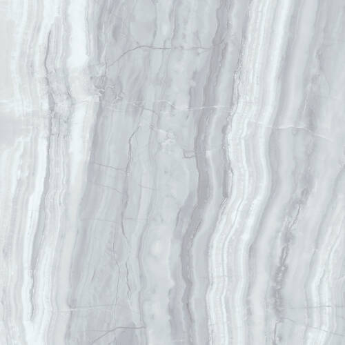 Керамограніт Megagres Manlo Grey P. 60x60 см, фото 1