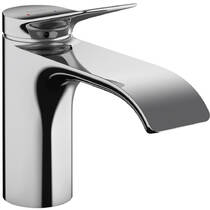 Смеситель для раковины Hansgrohe Vivenis 75010000 хром, фото №1