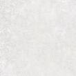 Керамограніт Peronda Grunge White As/60X60/C/R 60x60 см, фото 1