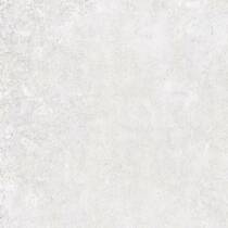 Керамогранит Peronda Grunge White As/60X60/C/R 60x60 см, фото №1