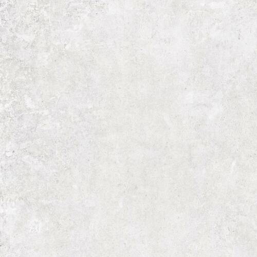 Керамограніт Peronda Grunge White As/60X60/C/R 60x60 см, фото 1