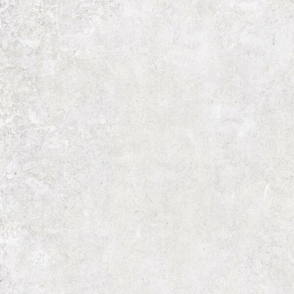 Керамограніт Peronda Grunge White As/60X60/C/R 60x60 см, фото 1
