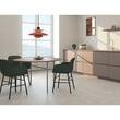 Керамограніт Peronda Grunge White As/60X60/C/R 60x60 см, фото 2