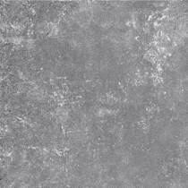 Керамогранит Peronda Grunge Grey As/60X60/C/R 60x60 см, фото №1