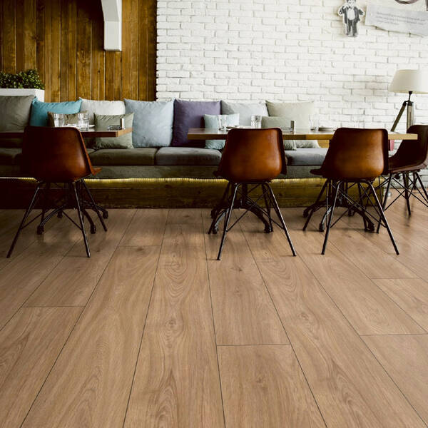 Ламінат Oak H09Oak reed beige 1963