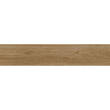 Керамограніт Almera Ceramica (Spain) Noe Natural 23x120 см, фото 10