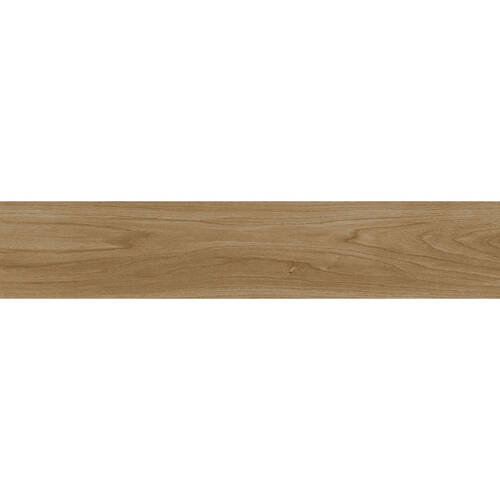 Керамограніт Almera Ceramica (Spain) Noe Natural 23x120 см, фото 10
