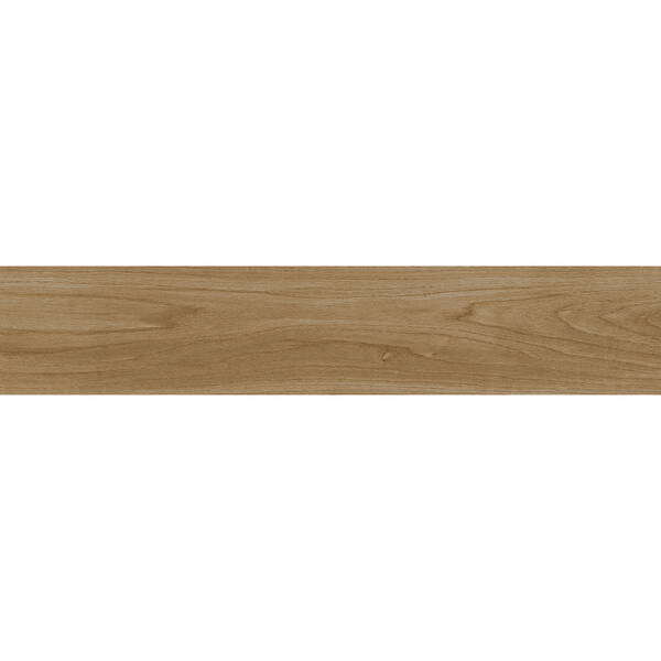 Керамограніт Almera Ceramica (Spain) Noe Natural 23x120 см, фото 10